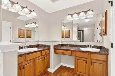 6009 Tapestry Drive, Corpus Christi, TX 78414 - Photo 17