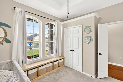 6009 Tapestry Drive, Corpus Christi, TX 78414 - Photo 21