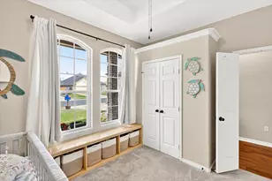 6009 Tapestry Dr, Corpus Christi, TX 78414 - Photo 21