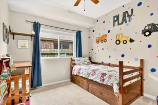 6009 Tapestry Dr, Corpus Christi, TX 78414 - Photo 31