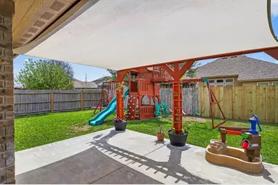 6009 Tapestry Drive, Corpus Christi, TX 78414 - Photo 39