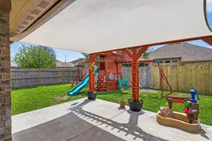 6009 Tapestry Dr, Corpus Christi, TX 78414 - Photo 39