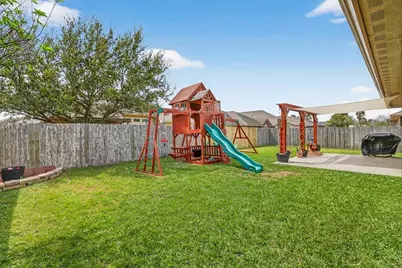 6009 Tapestry Drive, Corpus Christi, TX 78414 - Photo 37