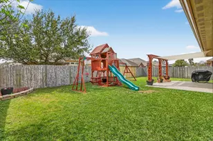 6009 Tapestry Dr, Corpus Christi, TX 78414 - Photo 37