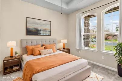 6009 Tapestry Drive, Corpus Christi, TX 78414 - Photo 23