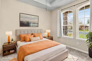 6009 Tapestry Dr, Corpus Christi, TX 78414 - Photo 23