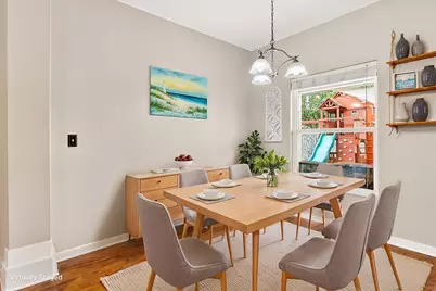 6009 Tapestry Drive, Corpus Christi, TX 78414 - Photo 11