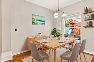 6009 Tapestry Dr, Corpus Christi, TX 78414 - Photo 11