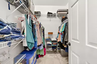 6009 Tapestry Drive, Corpus Christi, TX 78414 - Photo 19