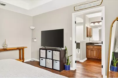 6009 Tapestry Drive, Corpus Christi, TX 78414 - Photo 15