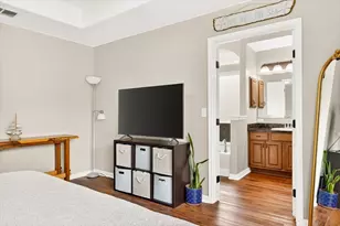 6009 Tapestry Dr, Corpus Christi, TX 78414 - Photo 15