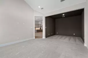 7122 Sadie Highlands Dr, Katy, TX 77493 - Photo 23