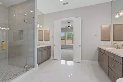 7122 Sadie Highlands Drive, Katy, TX 77493 - Photo 27