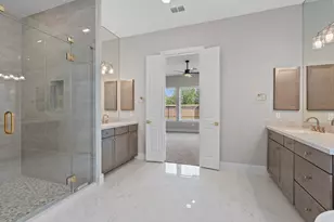 7122 Sadie Highlands Dr, Katy, TX 77493 - Photo 27