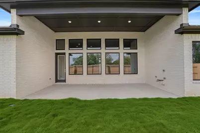 7122 Sadie Highlands Drive, Katy, TX 77493 - Photo 37