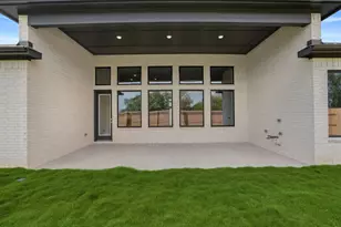 7122 Sadie Highlands Dr, Katy, TX 77493 - Photo 37