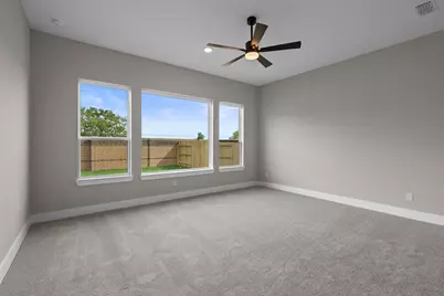 7122 Sadie Highlands Drive, Katy, TX 77493 - Photo 25