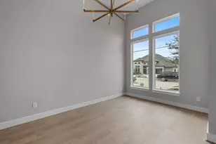 7122 Sadie Highlands Dr, Katy, TX 77493 - Photo 9