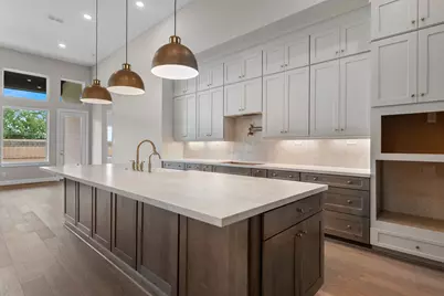 7122 Sadie Highlands Drive, Katy, TX 77493 - Photo 19