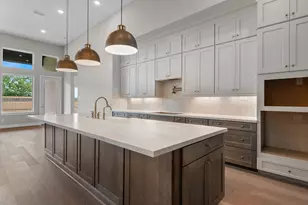 7122 Sadie Highlands Dr, Katy, TX 77493 - Photo 19