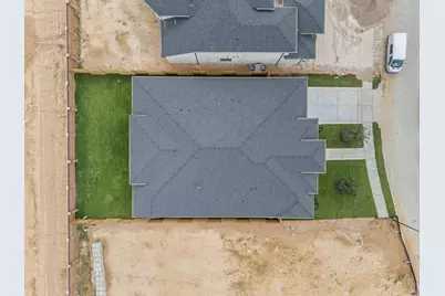 7122 Sadie Highlands Drive, Katy, TX 77493 - Photo 5