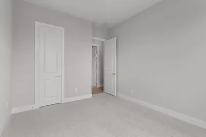 7122 Sadie Highlands Drive, Katy, TX 77493 - Photo 33