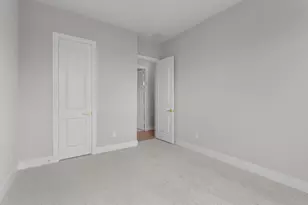 7122 Sadie Highlands Dr, Katy, TX 77493 - Photo 33