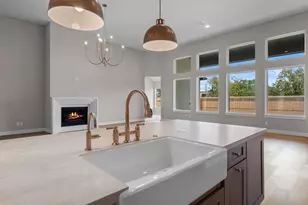 7122 Sadie Highlands Dr, Katy, TX 77493 - Photo 15