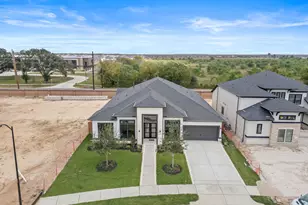 7122 Sadie Highlands Dr, Katy, TX 77493 - Photo 3