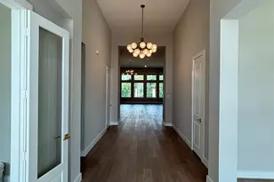 7122 Sadie Highlands Dr, Katy, TX 77493 - Photo 7