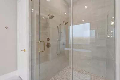 7122 Sadie Highlands Drive, Katy, TX 77493 - Photo 29