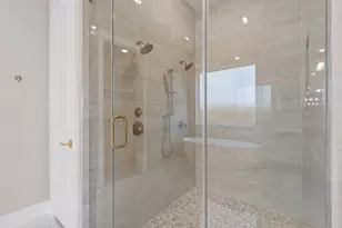 7122 Sadie Highlands Dr, Katy, TX 77493 - Photo 29