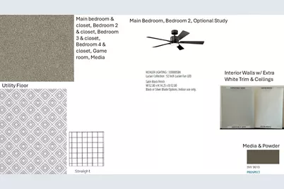 7122 Sadie Highlands Drive, Katy, TX 77493 - Photo 43