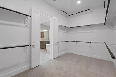 7122 Sadie Highlands Drive, Katy, TX 77493 - Photo 31