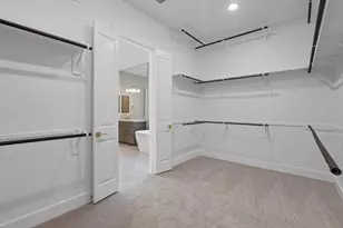 7122 Sadie Highlands Dr, Katy, TX 77493 - Photo 31