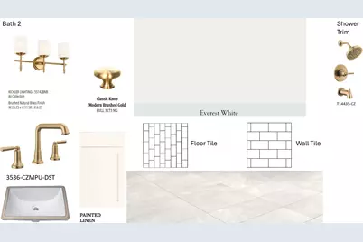 7122 Sadie Highlands Drive, Katy, TX 77493 - Photo 41