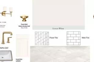 7122 Sadie Highlands Dr, Katy, TX 77493 - Photo 41