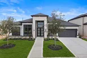 7122 Sadie Highlands Dr, Katy, TX 77493 - Photo 1