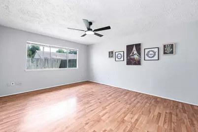13402 Tara Oak Drive, Houston, TX 77065 - Photo 17