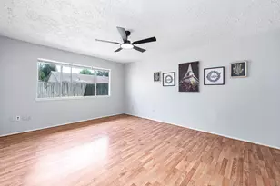 13402 Tara Oak Dr, Houston, TX 77065 - Photo 17