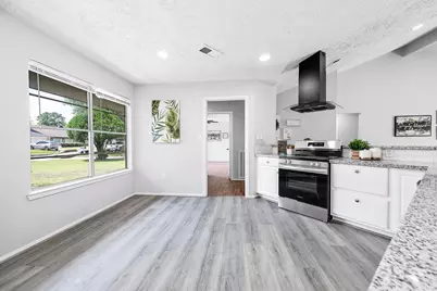 13402 Tara Oak Drive, Houston, TX 77065 - Photo 1