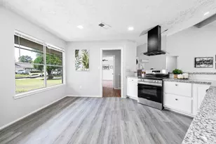 13402 Tara Oak Dr, Houston, TX 77065 - Photo 1