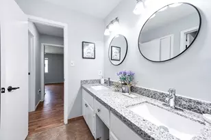 13402 Tara Oak Dr, Houston, TX 77065 - Photo 23
