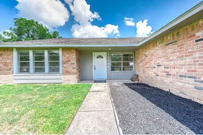 13402 Tara Oak Drive, Houston, TX 77065 - Photo 5