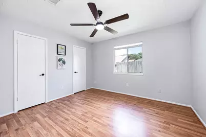 13402 Tara Oak Drive, Houston, TX 77065 - Photo 27