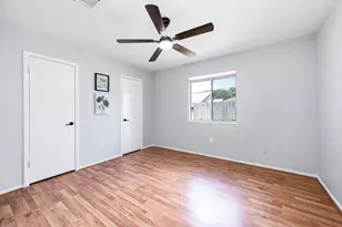 13402 Tara Oak Dr, Houston, TX 77065 - Photo 27