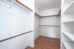 13402 Tara Oak Dr, Houston, TX 77065 - Photo 21