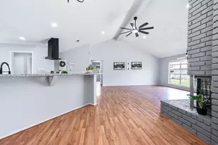 13402 Tara Oak Dr, Houston, TX 77065 - Photo 15