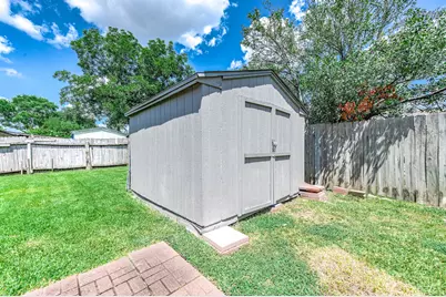 13402 Tara Oak Drive, Houston, TX 77065 - Photo 31