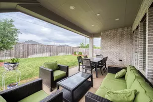 29042 Hauter Wy, Fulshear, TX 77441 - Photo 9
